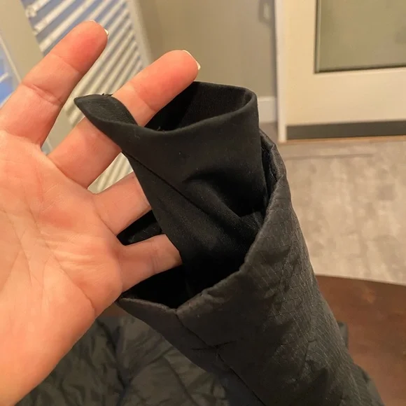 XL women’s Oregon Columbia Jacket - Picture 8 of 12